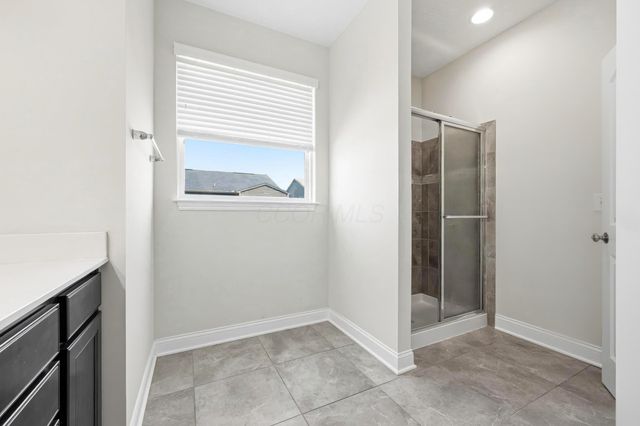 5922 Ballydugan Drive, Galloway, OH 43119