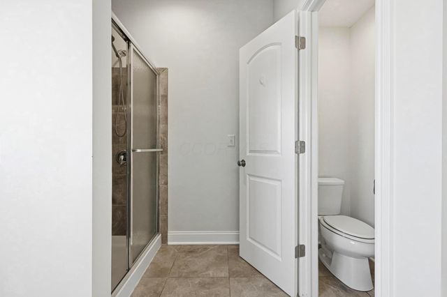5922 Ballydugan Drive, Galloway, OH 43119