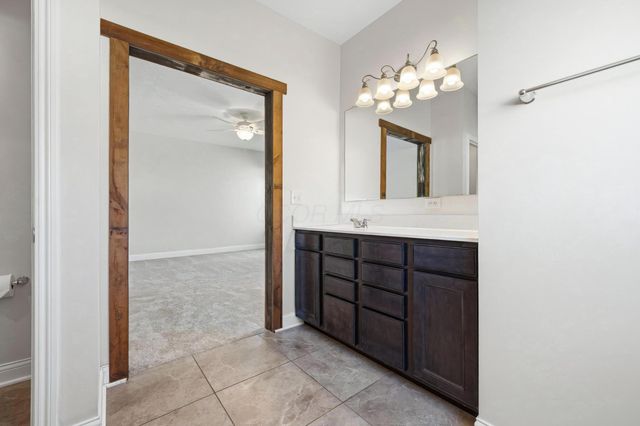 5922 Ballydugan Drive, Galloway, OH 43119