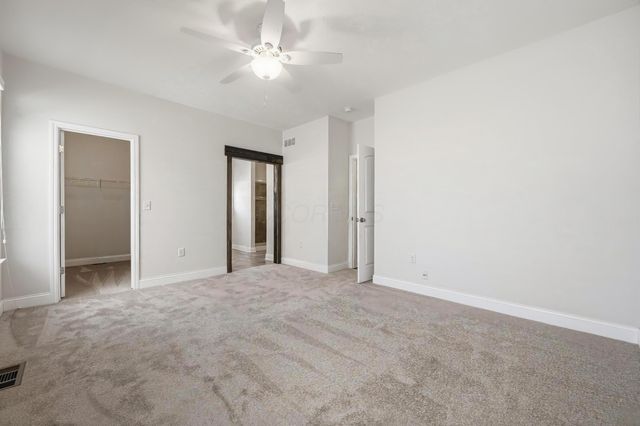 5922 Ballydugan Drive, Galloway, OH 43119