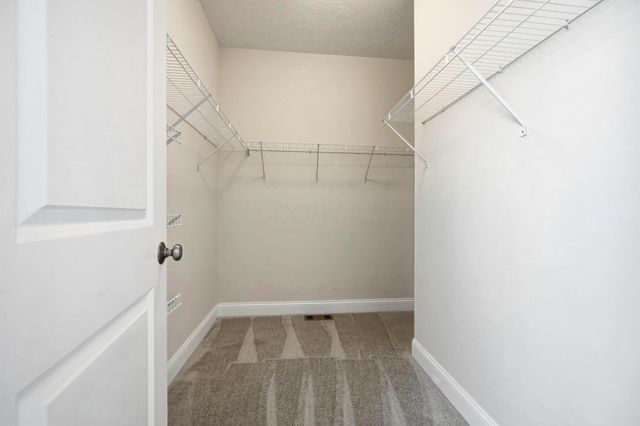 5922 Ballydugan Drive, Galloway, OH 43119