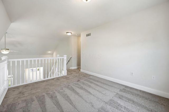 5922 Ballydugan Drive, Galloway, OH 43119