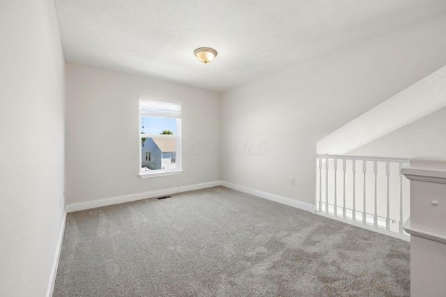 5922 Ballydugan Drive, Galloway, OH 43119