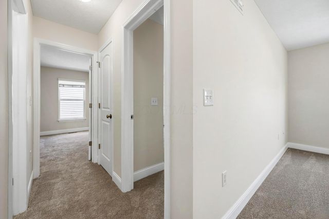 5922 Ballydugan Drive, Galloway, OH 43119