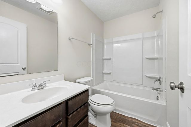 5922 Ballydugan Drive, Galloway, OH 43119