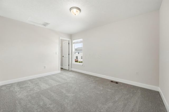 5922 Ballydugan Drive, Galloway, OH 43119