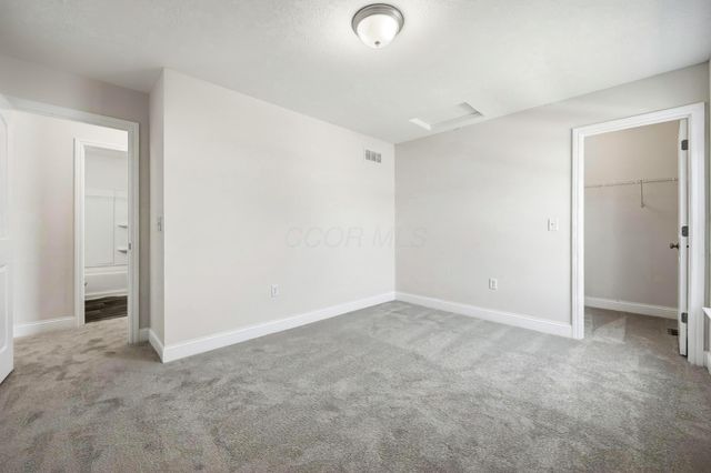 5922 Ballydugan Drive, Galloway, OH 43119