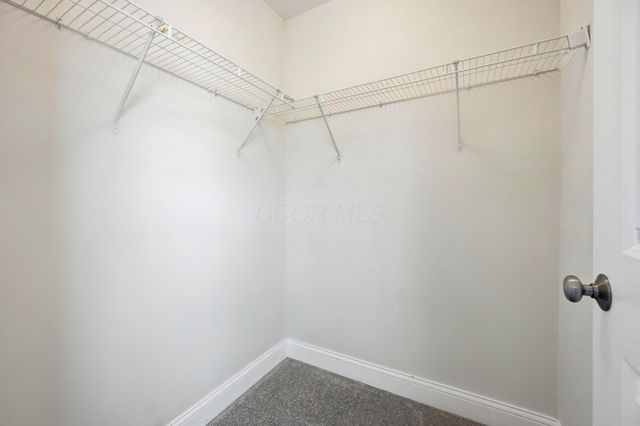 5922 Ballydugan Drive, Galloway, OH 43119