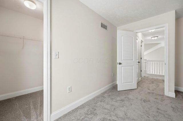 5922 Ballydugan Drive, Galloway, OH 43119
