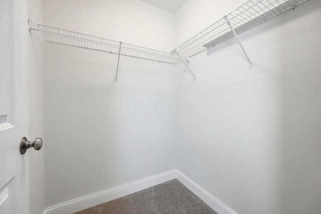 5922 Ballydugan Drive, Galloway, OH 43119