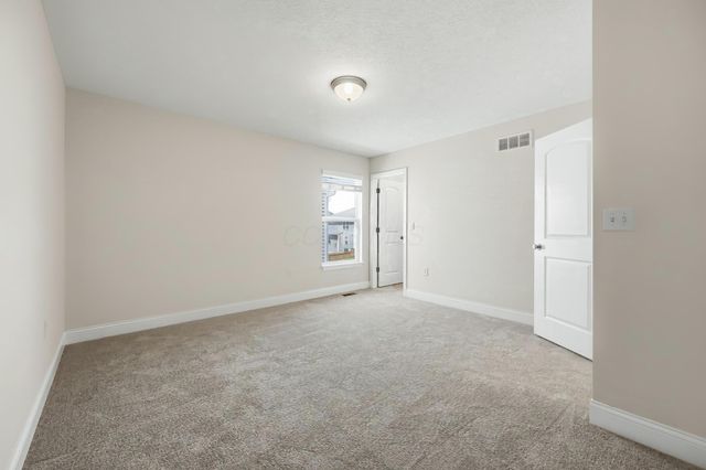 5922 Ballydugan Drive, Galloway, OH 43119