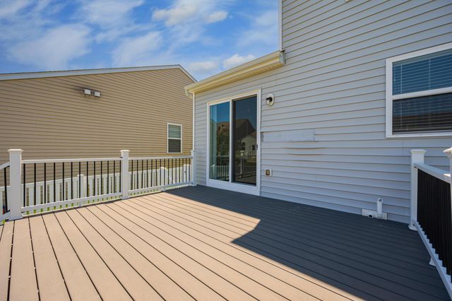 5922 Ballydugan Drive, Galloway, OH 43119