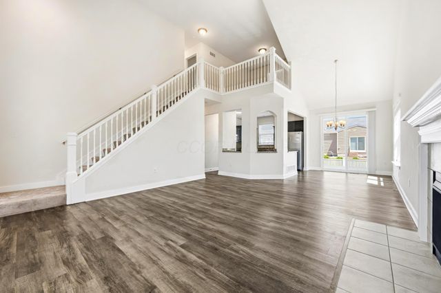 5922 Ballydugan Drive, Galloway, OH 43119