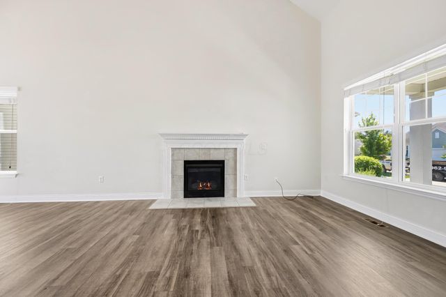5922 Ballydugan Drive, Galloway, OH 43119