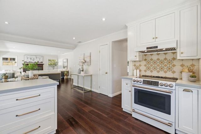 260 El Solyo Heights Drive, Felton, CA 95018