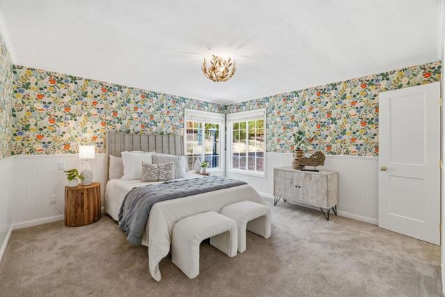 260 El Solyo Heights Drive, Felton, CA 95018