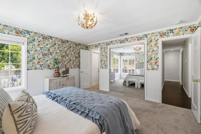 260 El Solyo Heights Drive, Felton, CA 95018