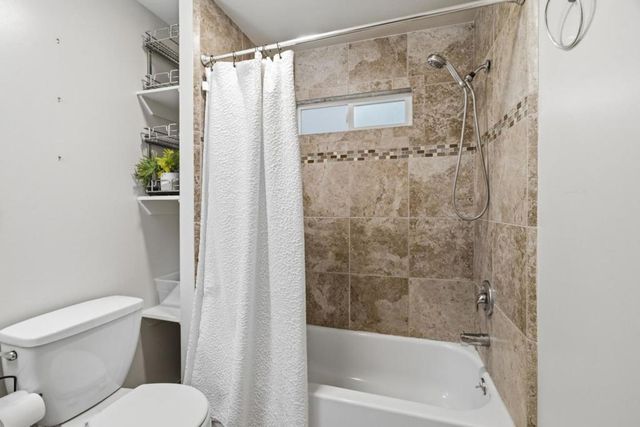260 El Solyo Heights Drive, Felton, CA 95018