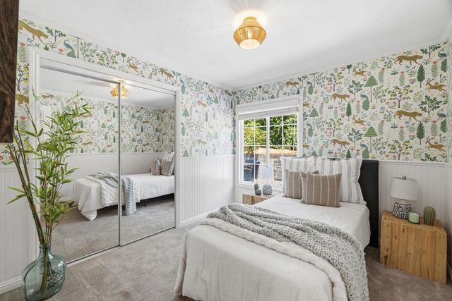 260 El Solyo Heights Drive, Felton, CA 95018