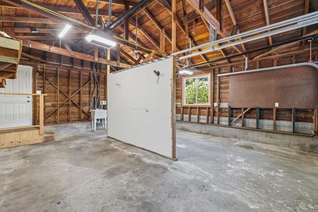 260 El Solyo Heights Drive, Felton, CA 95018