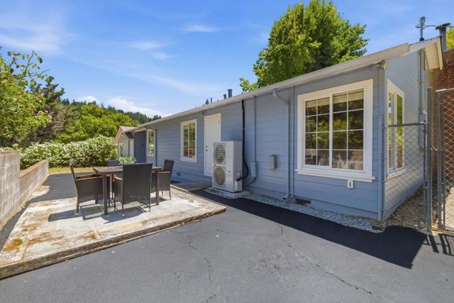 260 El Solyo Heights Drive, Felton, CA 95018