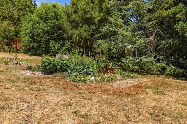 260 El Solyo Heights Drive, Felton, CA 95018