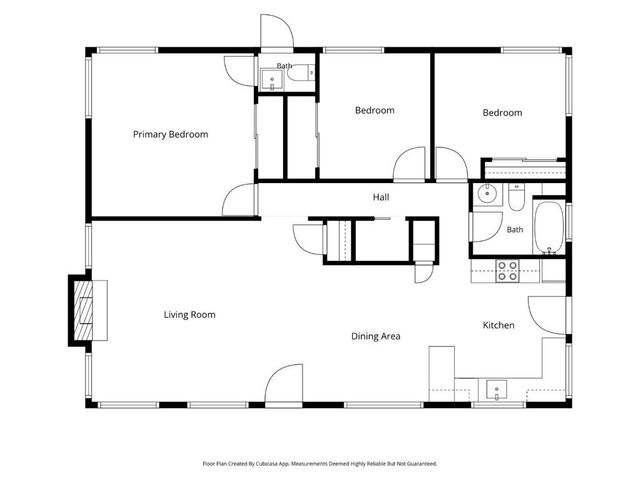 260 El Solyo Heights Drive, Felton, CA 95018