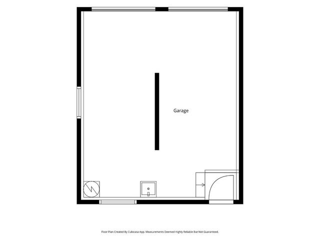 260 El Solyo Heights Drive, Felton, CA 95018