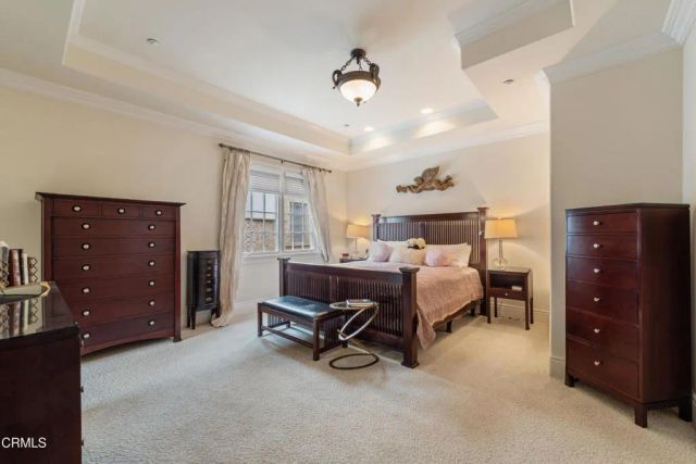 600 S Orange Grove Boulevard 5, Pasadena, CA 91105