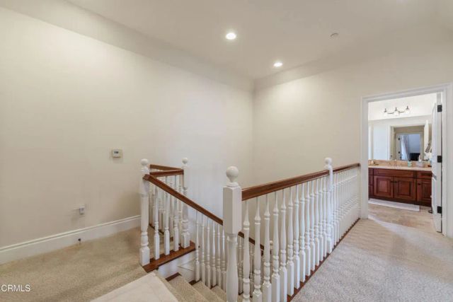 600 S Orange Grove Boulevard 5, Pasadena, CA 91105
