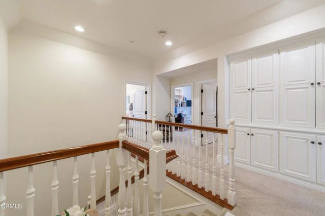 600 S Orange Grove Boulevard 5, Pasadena, CA 91105