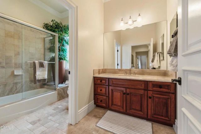 600 S Orange Grove Boulevard 5, Pasadena, CA 91105