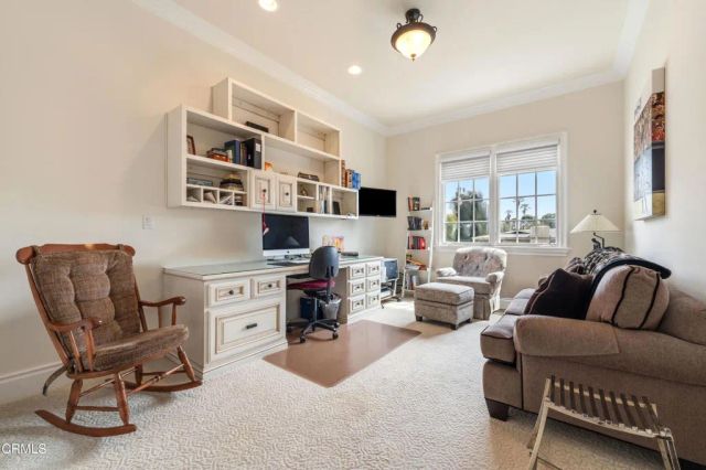 600 S Orange Grove Boulevard 5, Pasadena, CA 91105