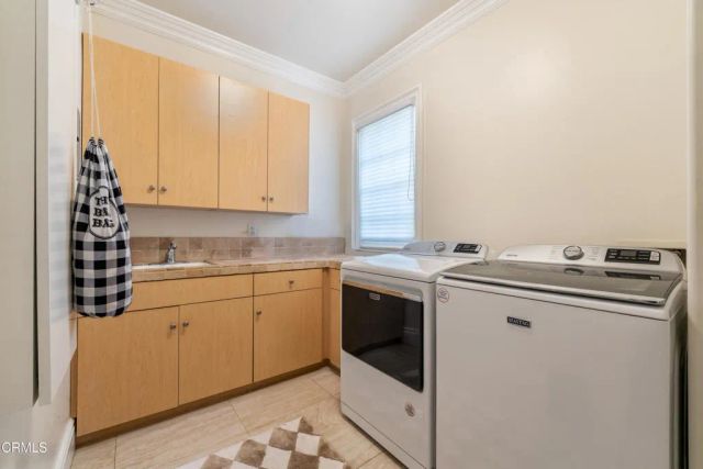 600 S Orange Grove Boulevard 5, Pasadena, CA 91105