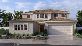 30552 Corte Hermoso, Winchester, CA 92596