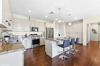 408 Maravilla, Brea, CA 92823