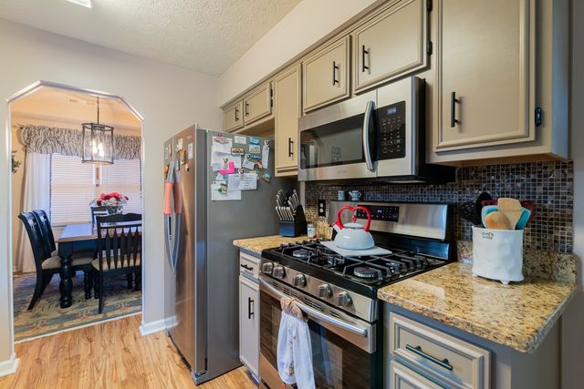 924 Arlington Drive, Columbus, GA 31907