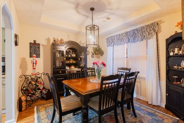 924 Arlington Drive, Columbus, GA 31907