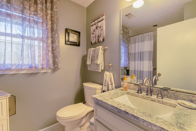 924 Arlington Drive, Columbus, GA 31907