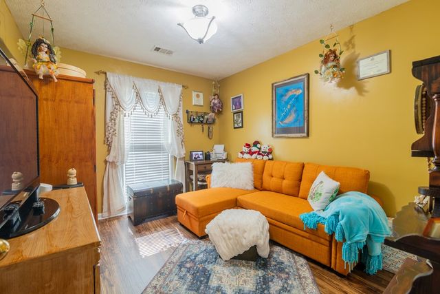924 Arlington Drive, Columbus, GA 31907