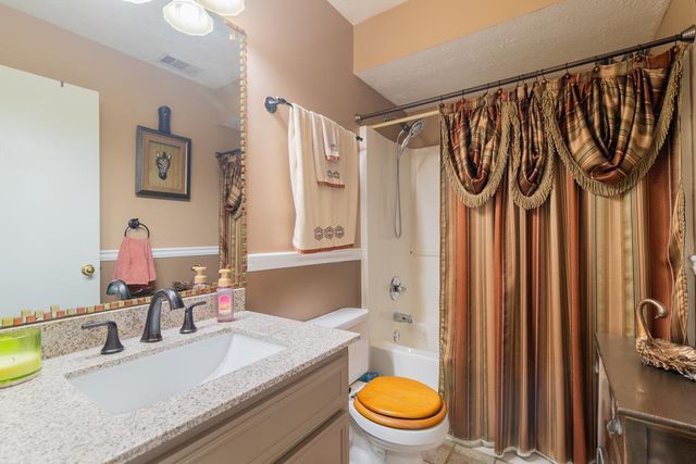 924 Arlington Drive, Columbus, GA 31907