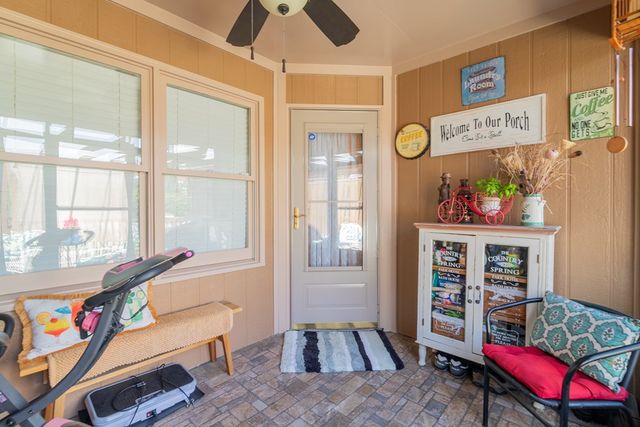 924 Arlington Drive, Columbus, GA 31907