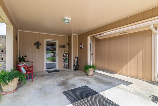 924 Arlington Drive, Columbus, GA 31907