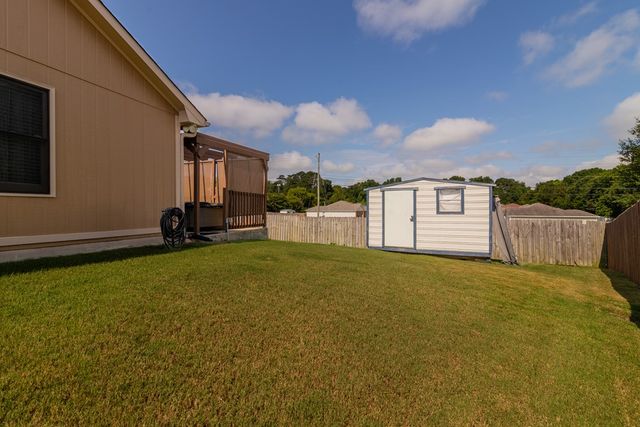 924 Arlington Drive, Columbus, GA 31907
