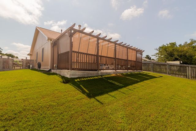 924 Arlington Drive, Columbus, GA 31907