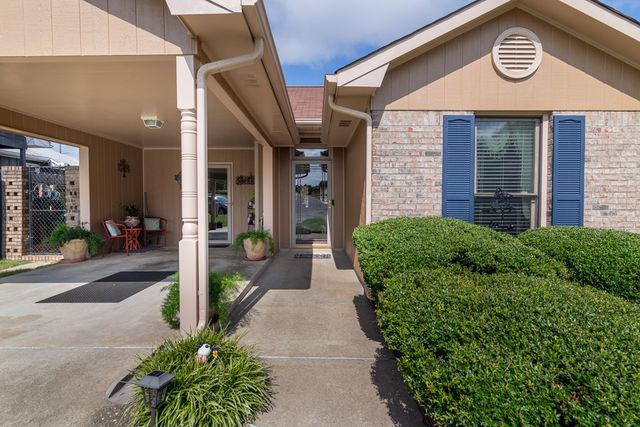 924 Arlington Drive, Columbus, GA 31907