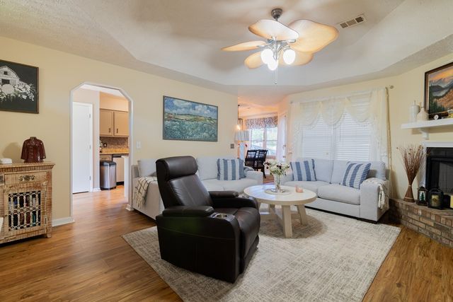 924 Arlington Drive, Columbus, GA 31907