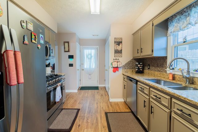 924 Arlington Drive, Columbus, GA 31907