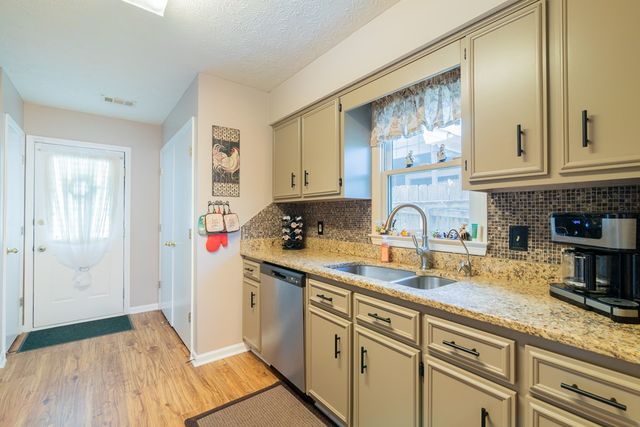 924 Arlington Drive, Columbus, GA 31907