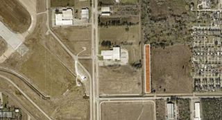 TBD Meldrum Road, Houston, TX 77075